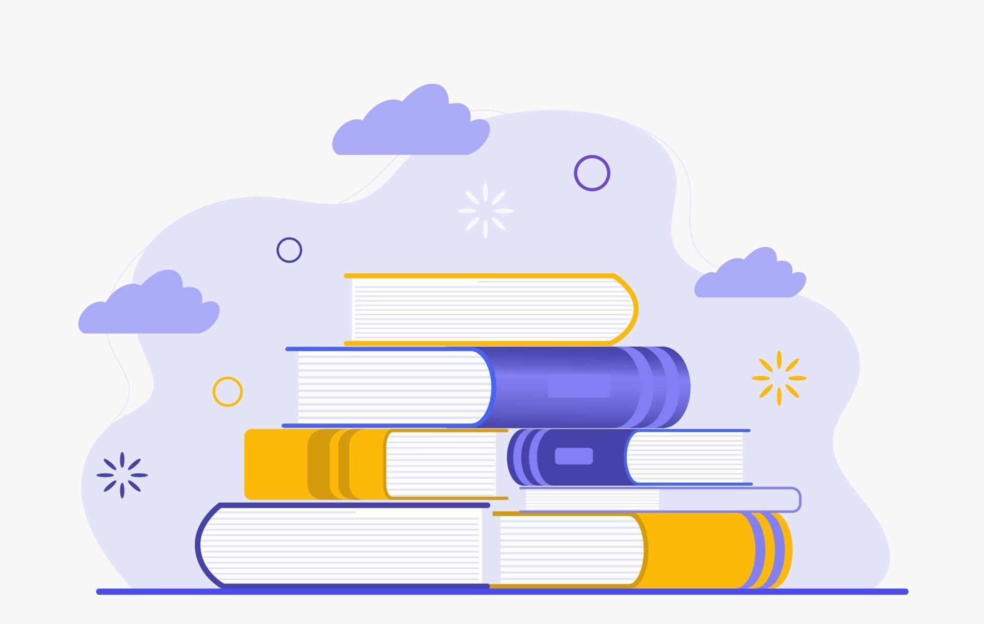 ModulesSection.aiAssistantImageAlt